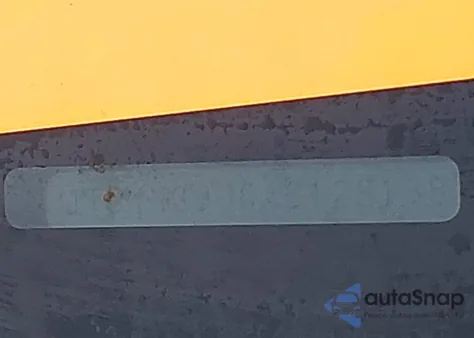 2010 Toyota Prius Iii из США, поврежденный, VIN JTDKN3DU6A0128138